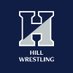 Hill Wrestling (@wrestling_hill) Twitter profile photo Hill Wrestling (@wrestling_hill) Twitter profile photo