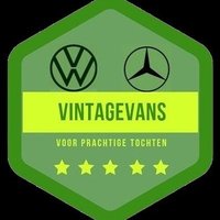 VintageVans(@vans_vintage) 's Twitter Profile Photo