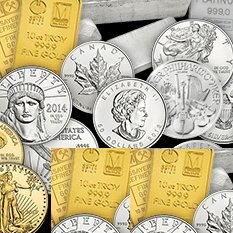 Goldstocks, Gold, Silver, Patriot, otherwise satire
#silversqueeze #silver