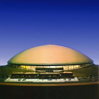 AutzenDome's profile picture. 💈➡️🥤➡️🦆🏟️⛔🌧️