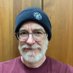Stephen Hatem (@hatemstephen) Twitter profile photo