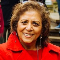 Councillor Amarjit Jammu (@amarjitjammu) 's Twitter Profile