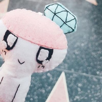 retweets selling, buying, and trading posts of kpop merchandise | ❎️ GA/RT DEAL
❗ transact at your own risk ❗