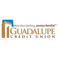 Guadalupe Credit Union(@GuadalupeCU_NM) 's Twitter Profile Photo