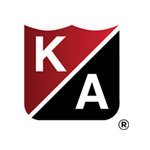 For over a century, Kraus-Anderson has been transforming the American landscape. Founded in 1897, KA is ranked among the top 50 general contractors in the U.S.