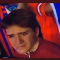 Taylor (@bastabletaylor) 's Twitter Profile