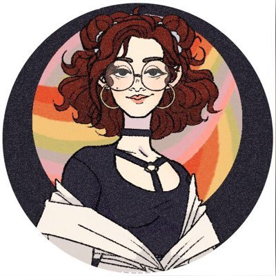 OrsoPolareChop's profile picture. “Mi chiamano femminista quando esprimo sentimenti che mi differenziano da uno zerbino.” twenty six ✖️ fangirl ✖️BTS addicted