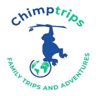 Family travel blogger. Travel inspiration, UK days out, outdoor adventures,  reviews.  Surrey/Hampshire/Berkshire.  Email: jan@chimptrips.com