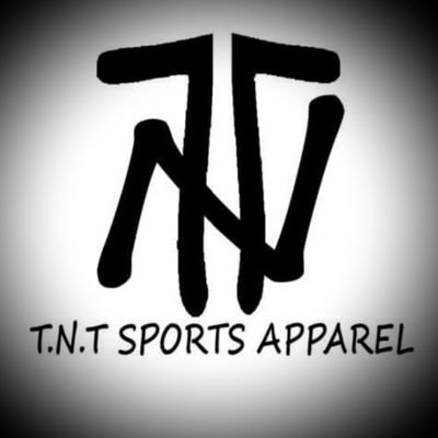 Custom order athletic apparel. You dream it we create it. All looks custom made to your specifics