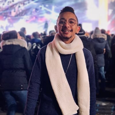 Mohab__Elgamal Profile Picture