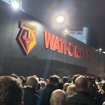 Daddy, F1 fan, listener to music, and very amateur astronomer. #watfordfc and @fcbrickstand. Living the daydream..
