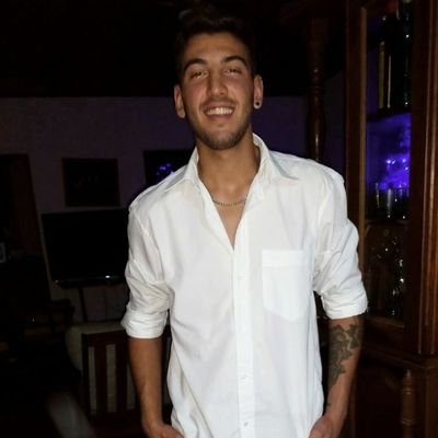 Eloysssb's profile picture. reggae rock roots