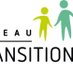 Réseau Transition (@ResTransition) Twitter profile photo