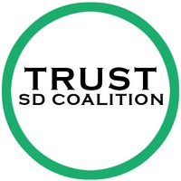 TRUST SD Coalition(@SanDiegoTRUST) 's Twitter Profile Photo