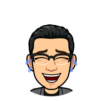 ᗰEᗪᑭEᖇ (@medper) 's Twitter Profile