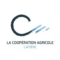 La coopération laitière(@coop_laitieres) 's Twitter Profile Photo