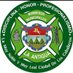 Bomberos Municipales Antigua (@bomberosmuniant) Twitter profile photo Bomberos Municipales Antigua (@bomberosmuniant) Twitter profile photo