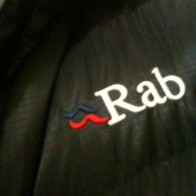 RabXtie's profile image