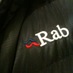 Rab Christie (@rabxtie) Twitter profile photo