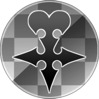 KH Infoさんのプロフィール画像