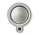 digiarte's profile picture. Upcoming X Edition of the
International Contemporary Art
Festival since 2004