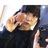 BadApples_'s profile image
