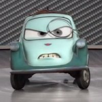 Lemmy (MasterOfTheLemons) (@master0flemons) 's Twitter Profile