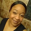 LaTonya Daniels - @LaTonya74599414 - Twitter