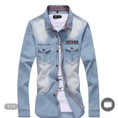 SAUD_ALMOTAIRY's profile picture. هذا ما اتمنى' اللهم أجرني من موت الغفله ولا تأخذني من الدنيا إلا وأنت راضٍ عني يارب العالمين