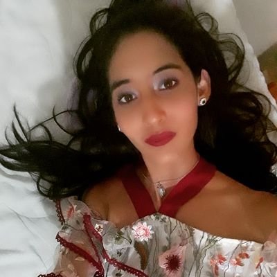 Germanyph's profile picture. Mercadeo / Publicidad / R.R.P.P