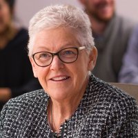 Gina McCarthy