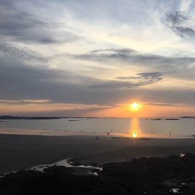 ColetteNeveu's profile picture. liberté