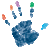 identite's profile image