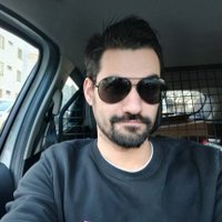C4rNifeX (@c4rnifex) 's Twitter Profile