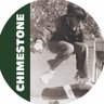 chimestone206's profile picture. Jake, Ted, Paul, Jonathan…Ryan always.