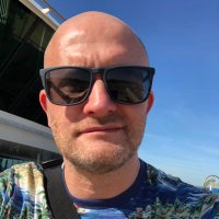 Robert Hicks (@roberthicks1973) 's Twitter Profile Photo