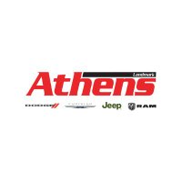 Athens Dodge Chrysler Jeep Ram (@athenscdjr) 's Twitter Profile