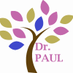 PastLifeTherapyCenter.com | @DrThomasPaul | Peace (@PLTC_PastLives) Twitter profile photo