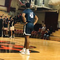 Rj dixon (@rjdixon15) 's Twitter Profile