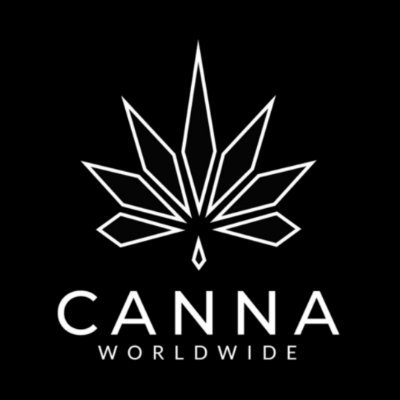 canna_worldwide's profile picture. We specialize in international customer satisfaction and quality locally sourced products to offer our clients the best experience they can have.