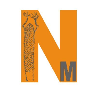 Neolithic Miscellany is a monthly newsletter focused in the investigation of the Neolithic in Europe and surroundings areas.