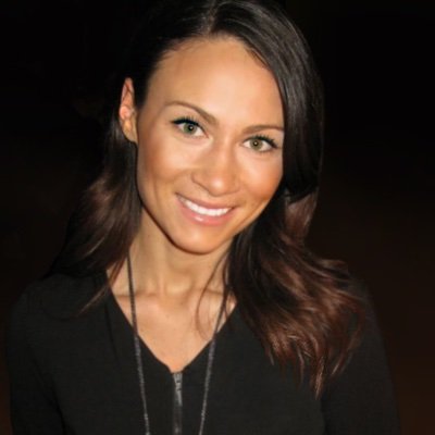 kaeligattens's profile picture. 