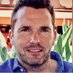 Richard Emanuel (@rjmemanuel) Twitter profile photo Richard Emanuel (@rjmemanuel) Twitter profile photo