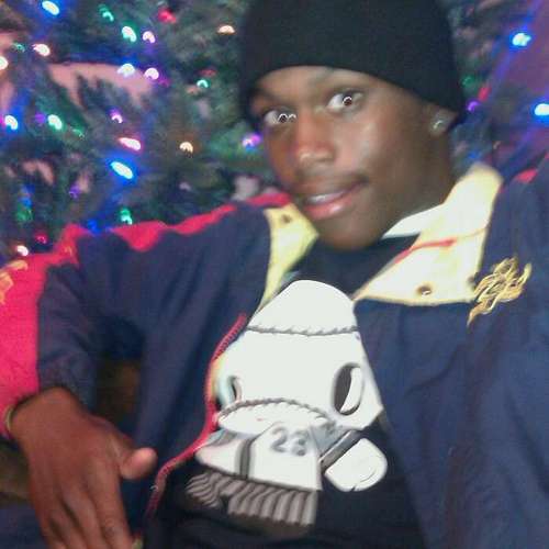 Aura_riTe_dayOO's profile picture. Time is money, I have strippers pay me to give them a lap dance