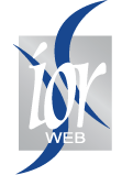Maintenance, conseils informatique sur site : Ior-System envoie un technicien en entreprise pour maintenance, dépannage et mise à jour du parc informatique.