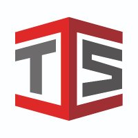 Tovey Shultz (@toveyshultz) 's Twitter Profile