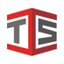 Tovey Shultz (@toveyshultz) Twitter profile photo Tovey Shultz (@toveyshultz) Twitter profile photo