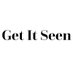 Get It Seen (@getitseenuk) Twitter profile photo Get It Seen (@getitseenuk) Twitter profile photo