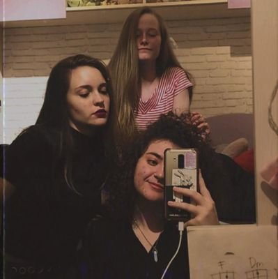 natalia_1861's profile picture. 