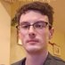 Liam Toland (@liamtoland12) Twitter profile photo Liam Toland (@liamtoland12) Twitter profile photo